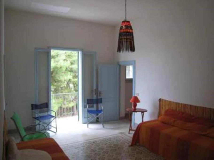Villa Mozia Riserva Dello Stagnone Marsala Exterior foto
